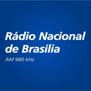 Rádio Nacional