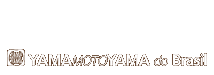 Yamamotoyama do Brasil