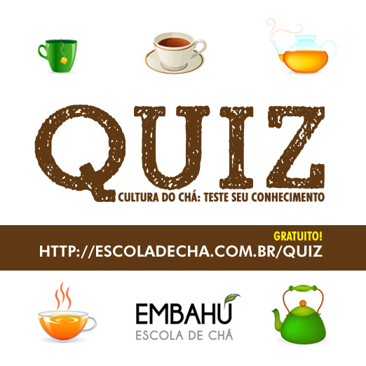 Quiz ECE - Curso gratuito!