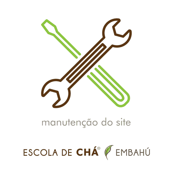 Manutenção ECE