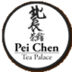 Pei Chen - Tea Palace