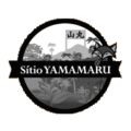 Sítio Yamamaru - Chá Agroflorestal