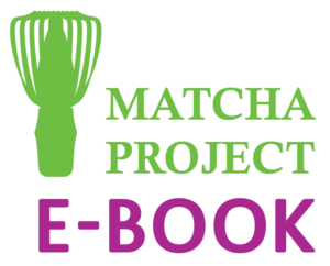 Matcha Project