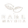 Namu Matcha