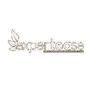Expertease - Facilitadora para Negócios de Chá