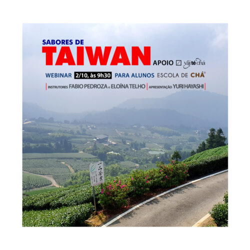 insta_webinar_taiwan