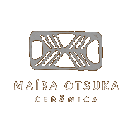 Maíra Otsuka