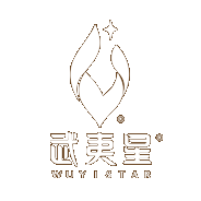 Wuyi Star