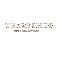 Tea Shop Vila Madalena